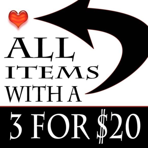 Geometric Multi Chain Statement Necklace Earrings - Picture 7 of 7